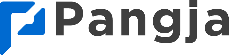 Artistic Printing - Imprimerie en ligne